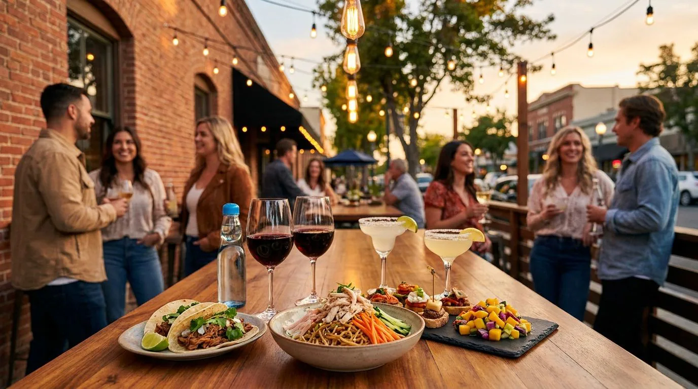 summer-sunset-culinary-crawl