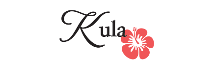 Kula Hawaiian Kitchen & Winery logo