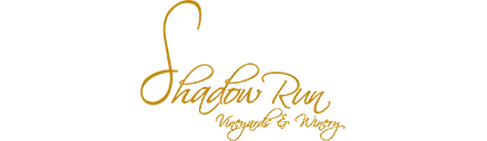 Shadow Run Vineyards & Winery